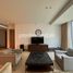 3 Bedroom Apartment for rent in Thao Dien, Ho Chi Minh City, Thao Dien
