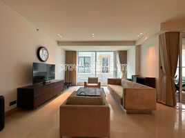 3 Bedroom Apartment for rent in Thao Dien, Ho Chi Minh City, Thao Dien