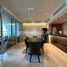 3 Bedroom Apartment for rent in Thao Dien, Ho Chi Minh City, Thao Dien