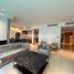 3 Bedroom Apartment for rent in Thao Dien, Ho Chi Minh City, Thao Dien
