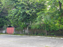  Land for sale in Marikina City, Metro Manila, Marikina City, Eastern District