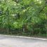  Land for sale in Marikina City, Metro Manila, Marikina City, Eastern District