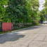  Land for sale in Marikina City, Metro Manila, Marikina City, Eastern District