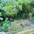 Terrain à vendre à Cebu City, Central Visayas, Cebu City