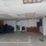 198 SqM Office for rent in Mandaluyong City, Eastern District, Mandaluyong City