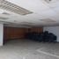 198 SqM Office for rent in Mandaluyong City, Eastern District, Mandaluyong City