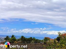  Grundstück zu verkaufen in Cebu City, Central Visayas, Cebu City, Cebu, Central Visayas, Philippinen