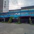 Appartement à vendre à Cebu City, Central Visayas, Cebu City, Cebu, Central Visayas