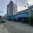 Appartement à vendre à Cebu City, Central Visayas, Cebu City, Cebu, Central Visayas