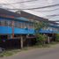 Appartement à vendre à Cebu City, Central Visayas, Cebu City, Cebu, Central Visayas