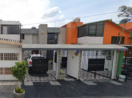 3 Schlafzimmer Haus zu verkaufen in Cuautitlan Izcalli, Mexico, Cuautitlan Izcalli