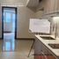 1 Habitación Apartamento en venta en Taguig City, Metro Manila, Taguig City