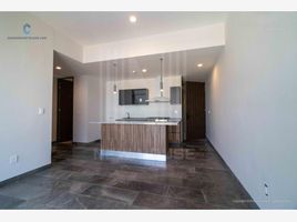 Condominium 3 chambre à vendre à Leon, Guanajuato, Leon