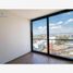Condominium 3 chambre à vendre à Leon, Guanajuato, Leon