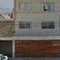 3 Bedroom Apartment for sale in Miguel Hidalgo, Mexico City, Miguel Hidalgo