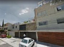 3 Bedroom Apartment for sale in Miguel Hidalgo, Mexico City, Miguel Hidalgo