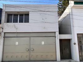  Villa zu vermieten in Leon, Guanajuato, Leon