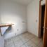  Villa zu vermieten in Leon, Guanajuato, Leon