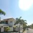 Villa 4 chambre à vendre à Guadalajara, Jalisco, Guadalajara