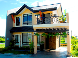 2 Habitación Casa en venta en Tagaytay City, Calabarzon, Tagaytay City, Cavite, Calabarzon