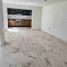 4 Habitación Casa en venta en San Agustin Tlaxiaca, Hidalgo, San Agustin Tlaxiaca, Hidalgo