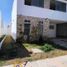 4 Habitación Casa en venta en San Agustin Tlaxiaca, Hidalgo, San Agustin Tlaxiaca, Hidalgo