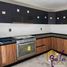 4 Habitación Casa en venta en San Agustin Tlaxiaca, Hidalgo, San Agustin Tlaxiaca, Hidalgo