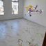4 Habitación Casa en venta en San Agustin Tlaxiaca, Hidalgo, San Agustin Tlaxiaca, Hidalgo