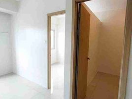 2 Bedroom Apartment for sale in Recto LRT-2, Santa Cruz, Santa Cruz