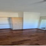 Maison 3 chambre à vendre à Guadalupe, Nuevo Leon, Guadalupe