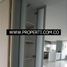 2 Bedroom Apartment for rent in Bare Foot Park (Parque de los Pies Descalzos), Medellin, Medellin