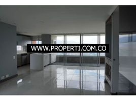 2 Habitación Apartamento en alquiler en Parque de los Pies Descalzos, Medellín, Medellín