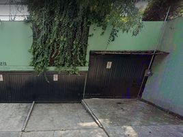 4 Schlafzimmer Haus zu verkaufen in Huixquilucan, Mexico, Huixquilucan, Mexico