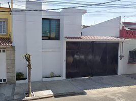 3 Bedroom House for sale in Gustavo A Madero, Mexico City, Gustavo A Madero, Mexico City