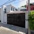 3 Bedroom House for sale in Gustavo A Madero, Mexico City, Gustavo A Madero, Mexico City
