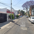3 Bedroom House for sale in Gustavo A Madero, Mexico City, Gustavo A Madero, Mexico City