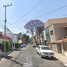 3 Bedroom House for sale in Gustavo A Madero, Mexico City, Gustavo A Madero, Mexico City