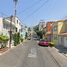 3 Bedroom House for sale in Gustavo A Madero, Mexico City, Gustavo A Madero, Mexico City