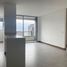 2 Habitación Apartamento en alquiler en Parque de los Pies Descalzos, Medellín, Medellín