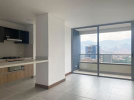 2 Habitación Departamento en alquiler en Medellín, Antioquia, Medellín