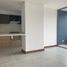 2 Habitación Apartamento en alquiler en Medellín, Antioquia, Medellín