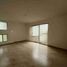 3 Bedroom Apartment for rent in Celaya, Guanajuato, Celaya