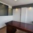 61 SqM Office for sale in Basilica of the National Vow, Quito, Quito, Quito