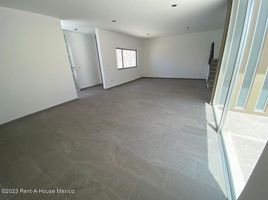 Maison 3 chambre à vendre à Queretaro, Queretaro, Queretaro, Queretaro