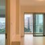 2 Schlafzimmer Appartement zu verkaufen in Thao Dien, Ho Chi Minh City, Thao Dien