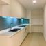 2 Schlafzimmer Appartement zu verkaufen in Thao Dien, Ho Chi Minh City, Thao Dien