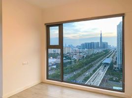2 Schlafzimmer Appartement zu verkaufen in Thao Dien, Ho Chi Minh City, Thao Dien