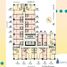  Departamento en venta en Makati City, Metro Manila, Makati City