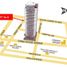 Departamento en venta en Makati City, Metro Manila, Makati City