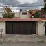 3 Schlafzimmer Villa zu verkaufen in Atizapan De Zaragoza, Mexico, Atizapan De Zaragoza